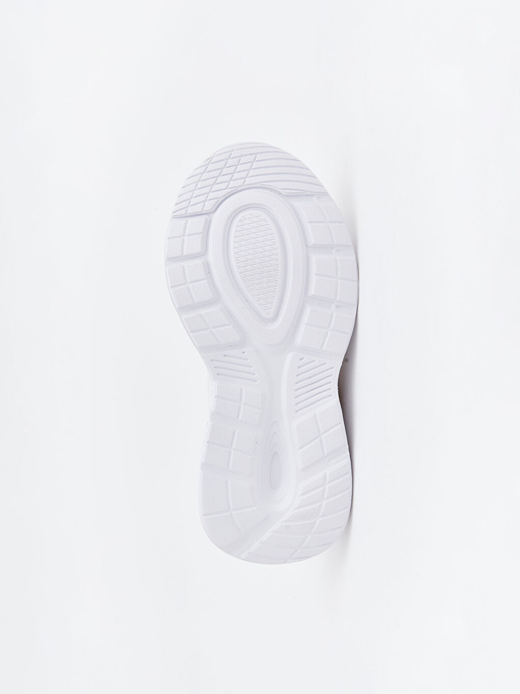 Кроссовки для девочки с принтом минни маус-3