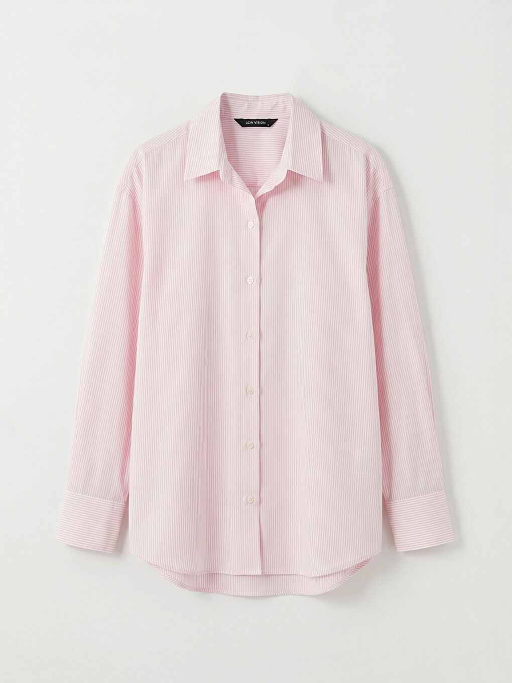 Chemise ROSE Femme-4