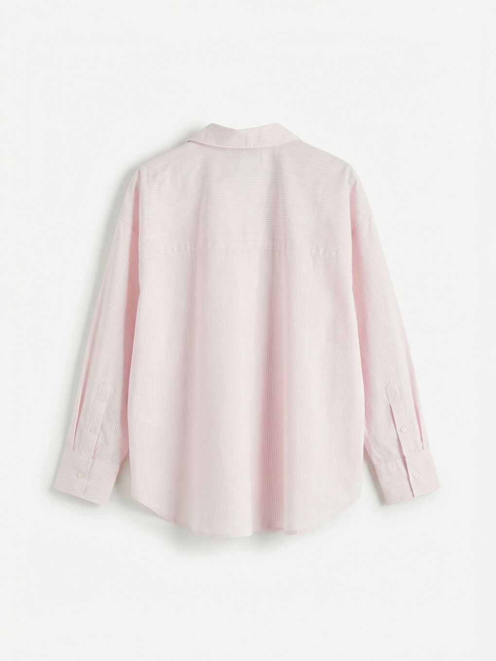 Chemise ROSE Femme-5