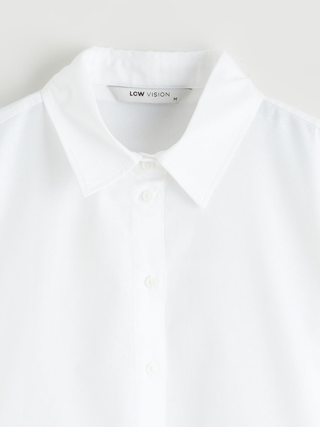 Žena EKRU Košulja-5