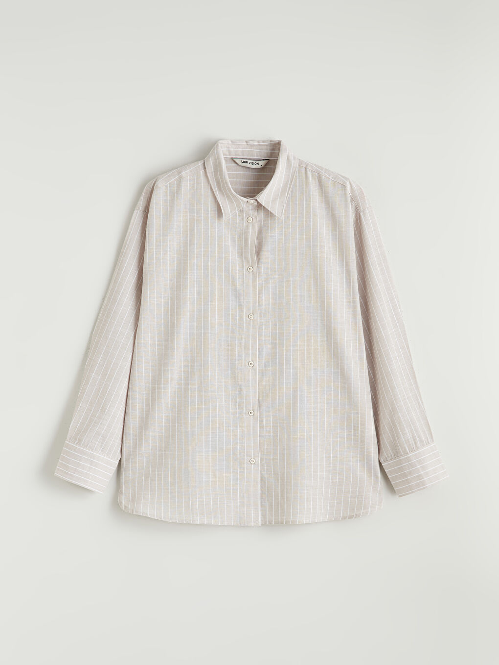 Әйелдер сарғыш Жейде-4