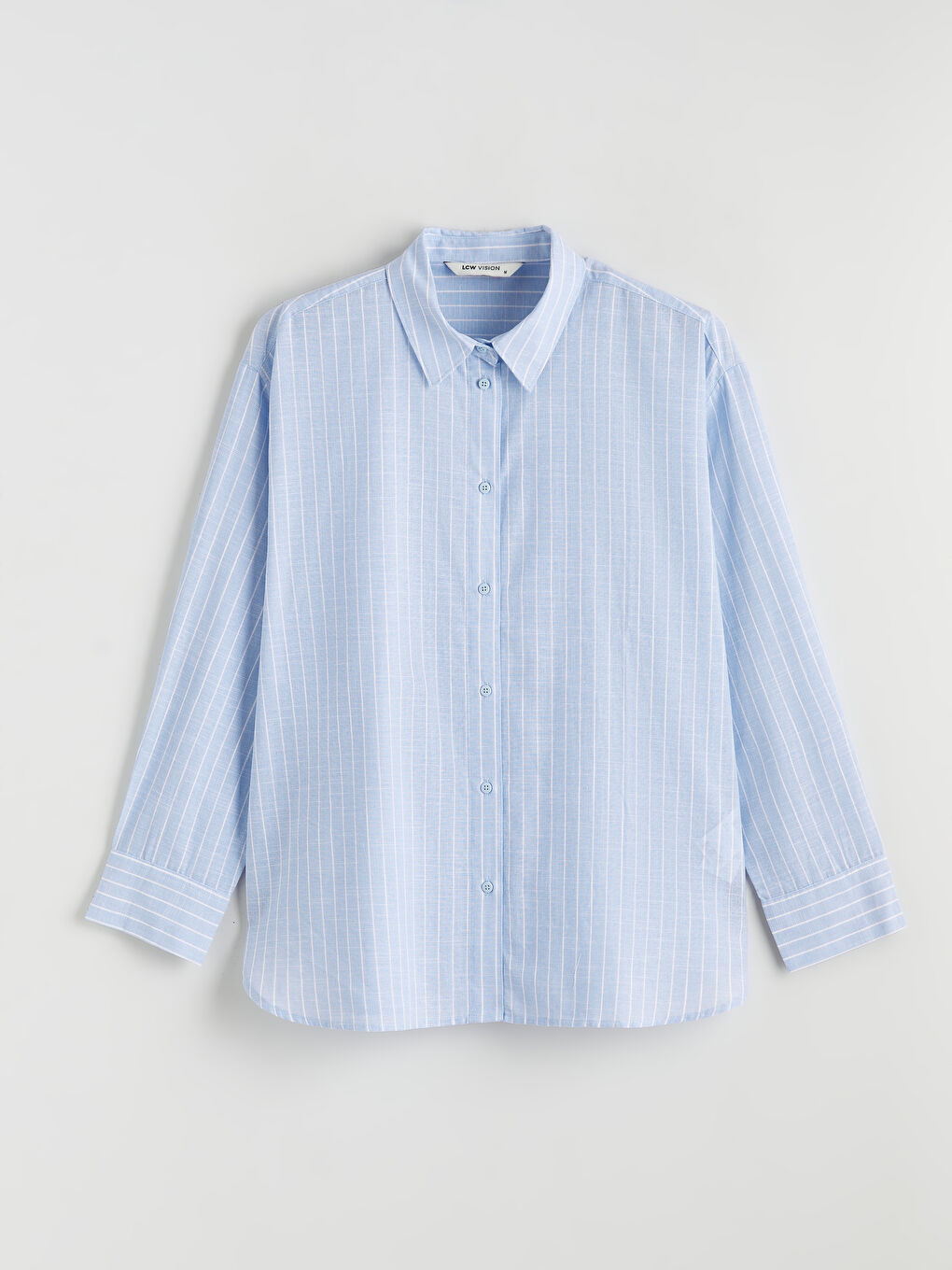 Әйелдер көгілдір Жейде-4