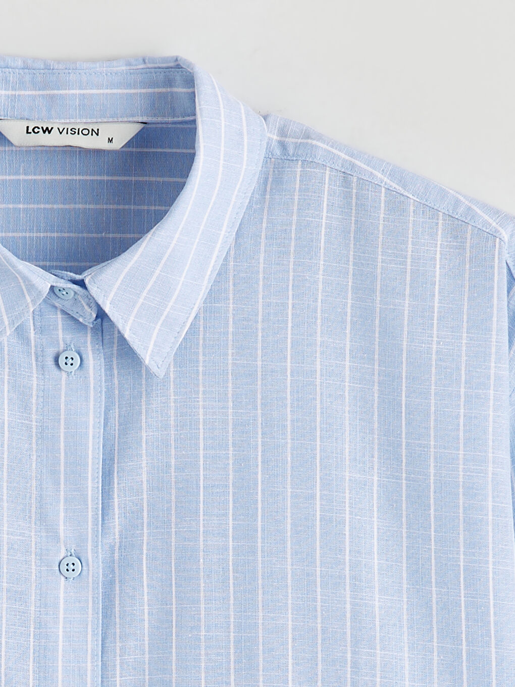 Әйелдер көгілдір Жейде-5