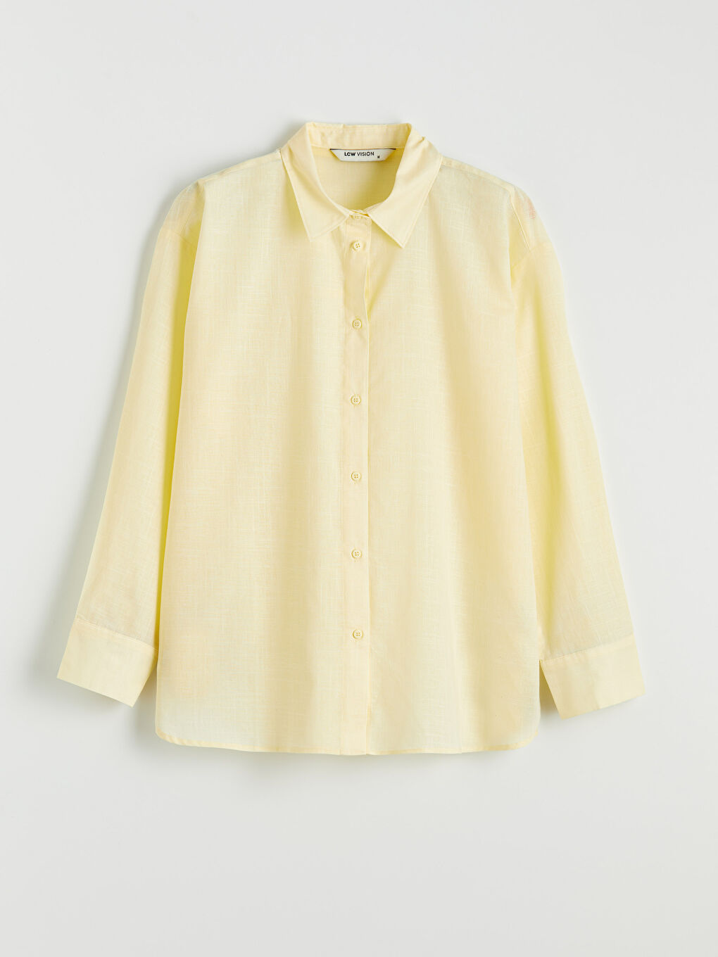 Әйелдер сары Жейде-4