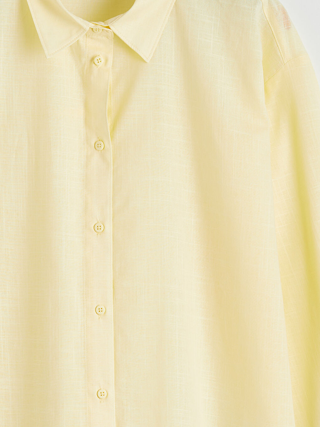 Әйелдер сары Жейде-5