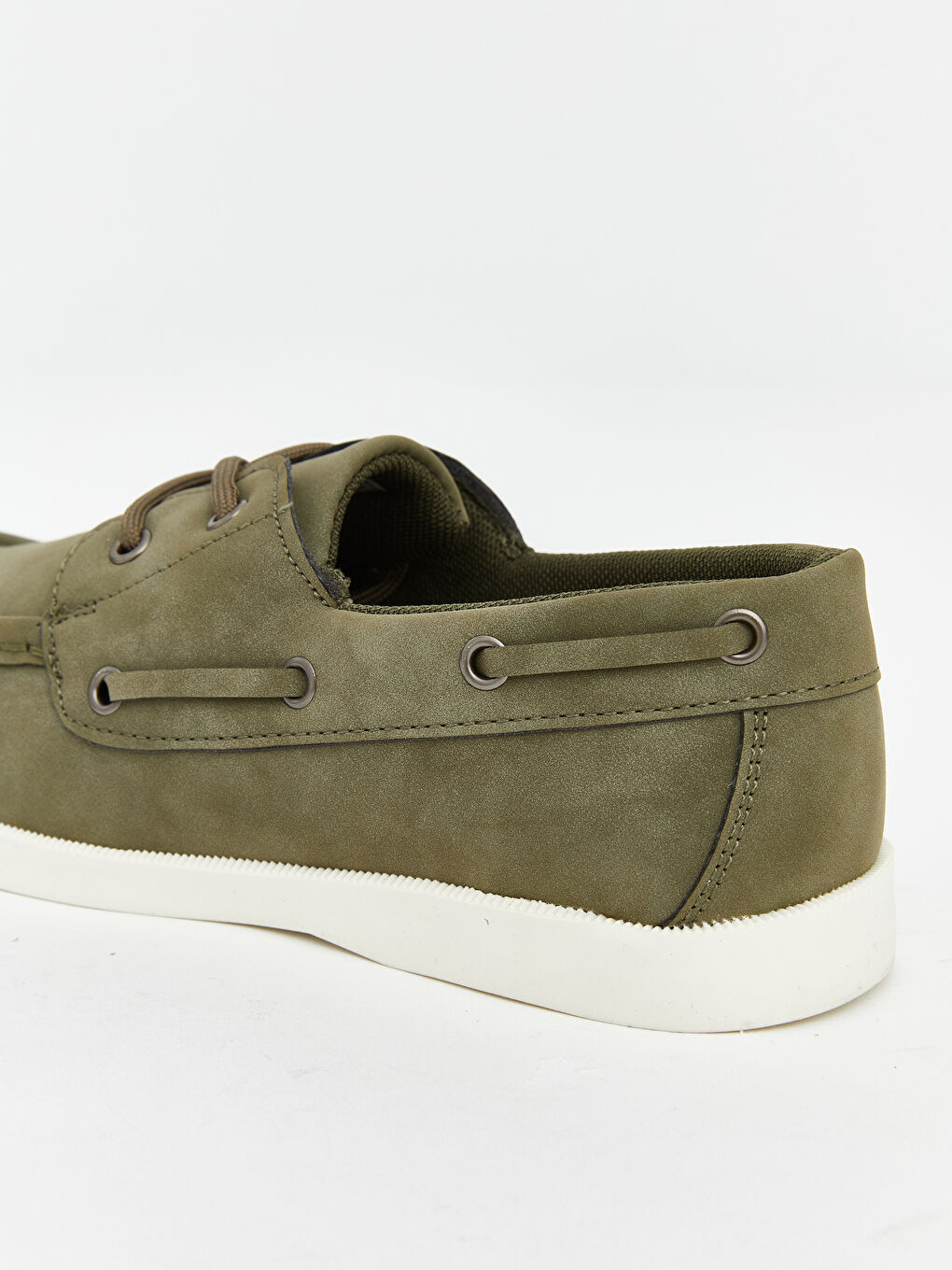 پێڵاوی قات خاكی کوڕ-4