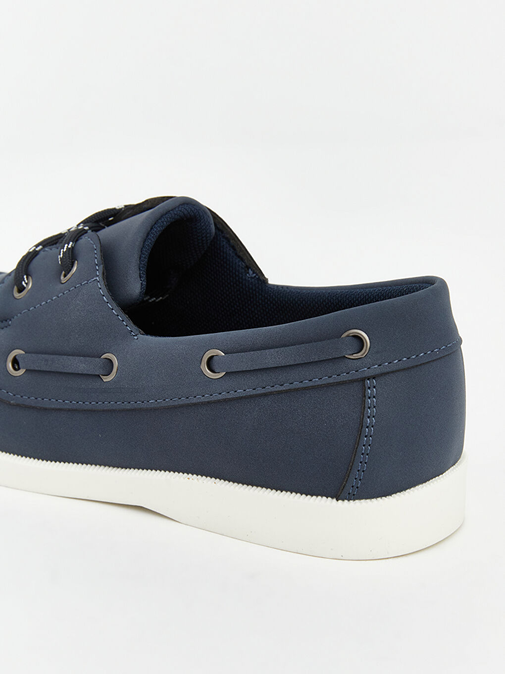 Boys' Classic Shoes-4