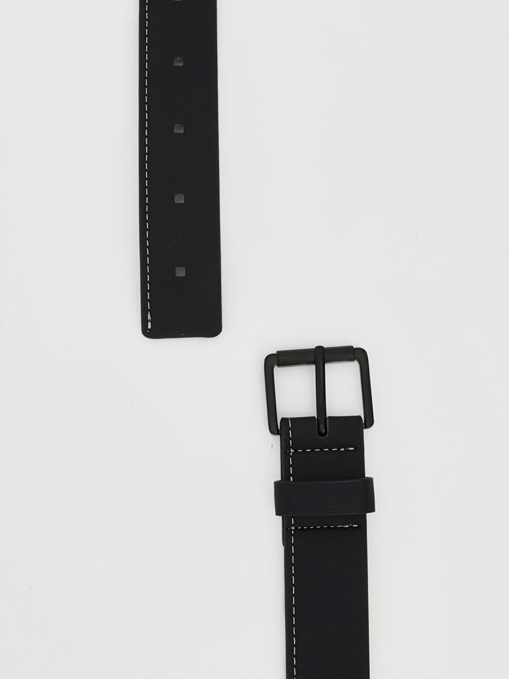 قایش ڕه‌ش کوڕ-2