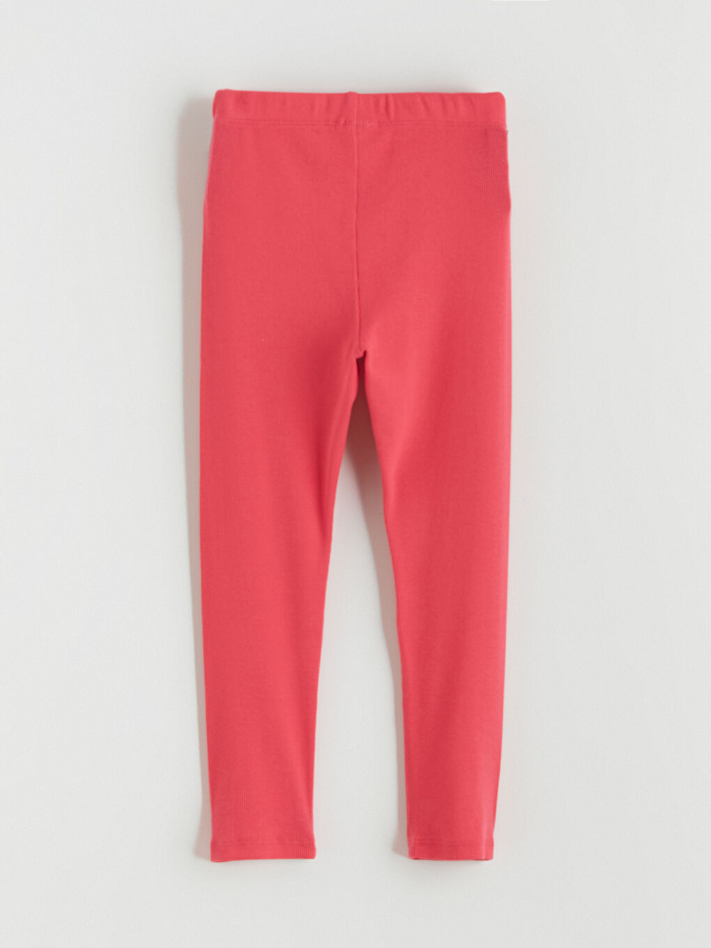 SVETLO BEŽ Pidžama komplet Devojka-6