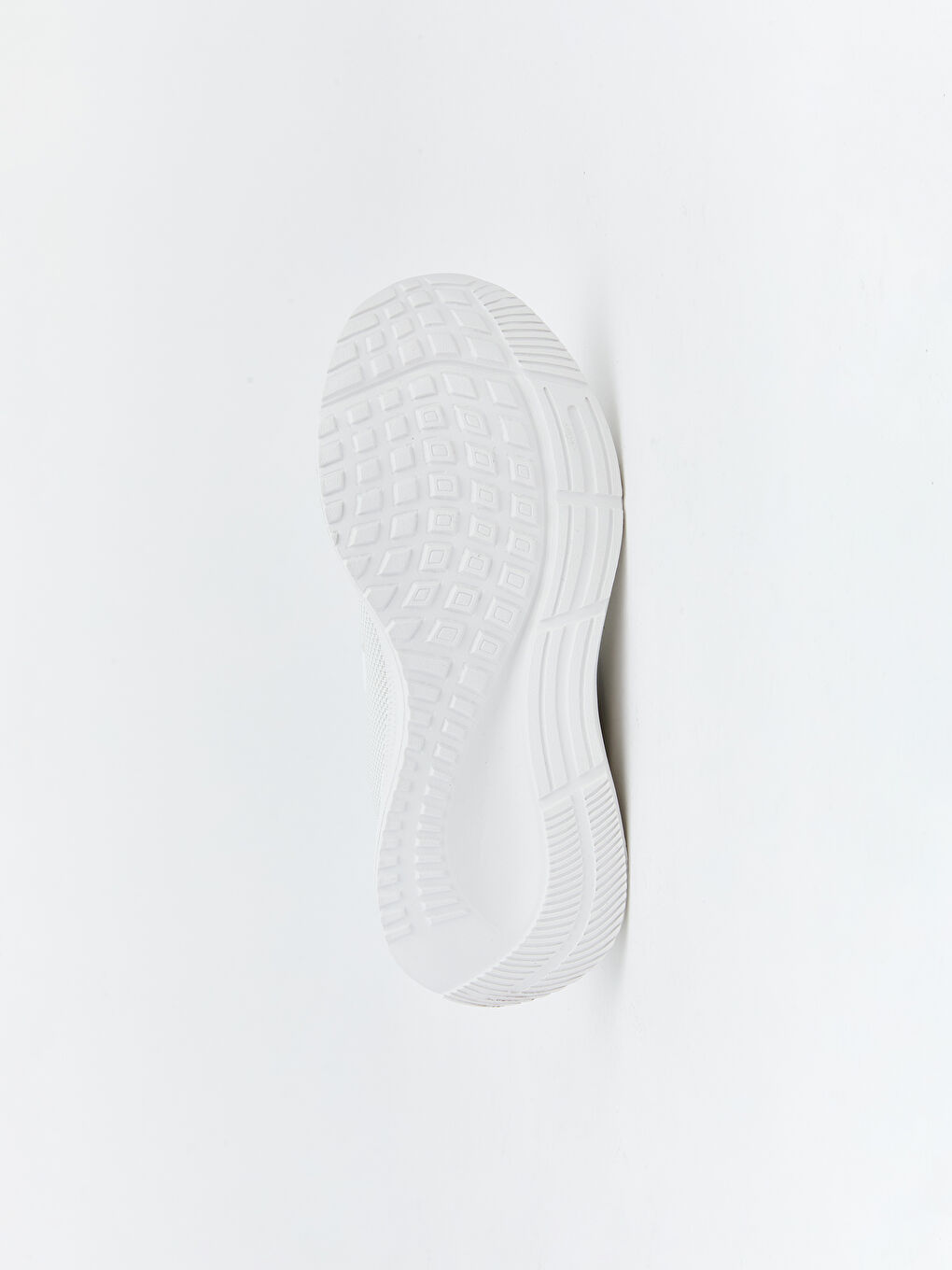 Қыздар ақ Кроссовкалар-3