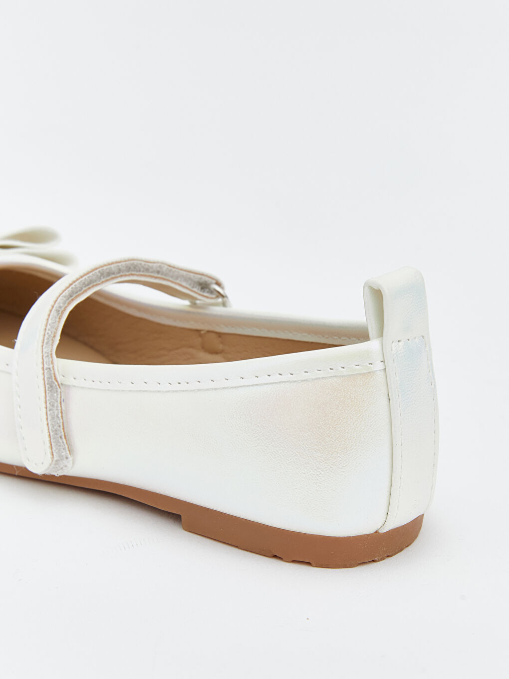 پێڵاوی بالێ بێجی كاڵ کچ-4