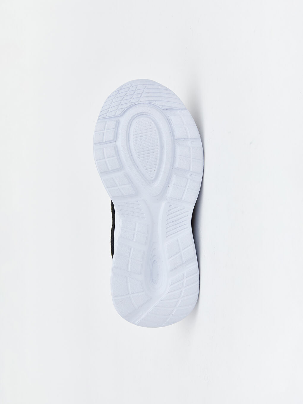 Кроссовки hot wheels с принтом для мальчиков-3