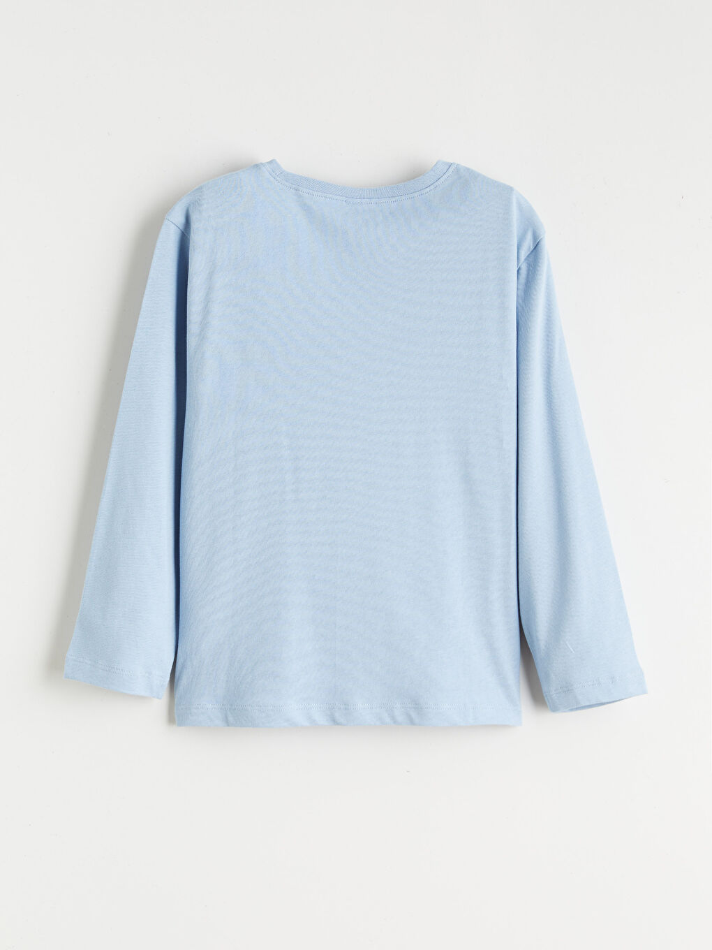 PLAVA Pidžama komplet Dečak-2