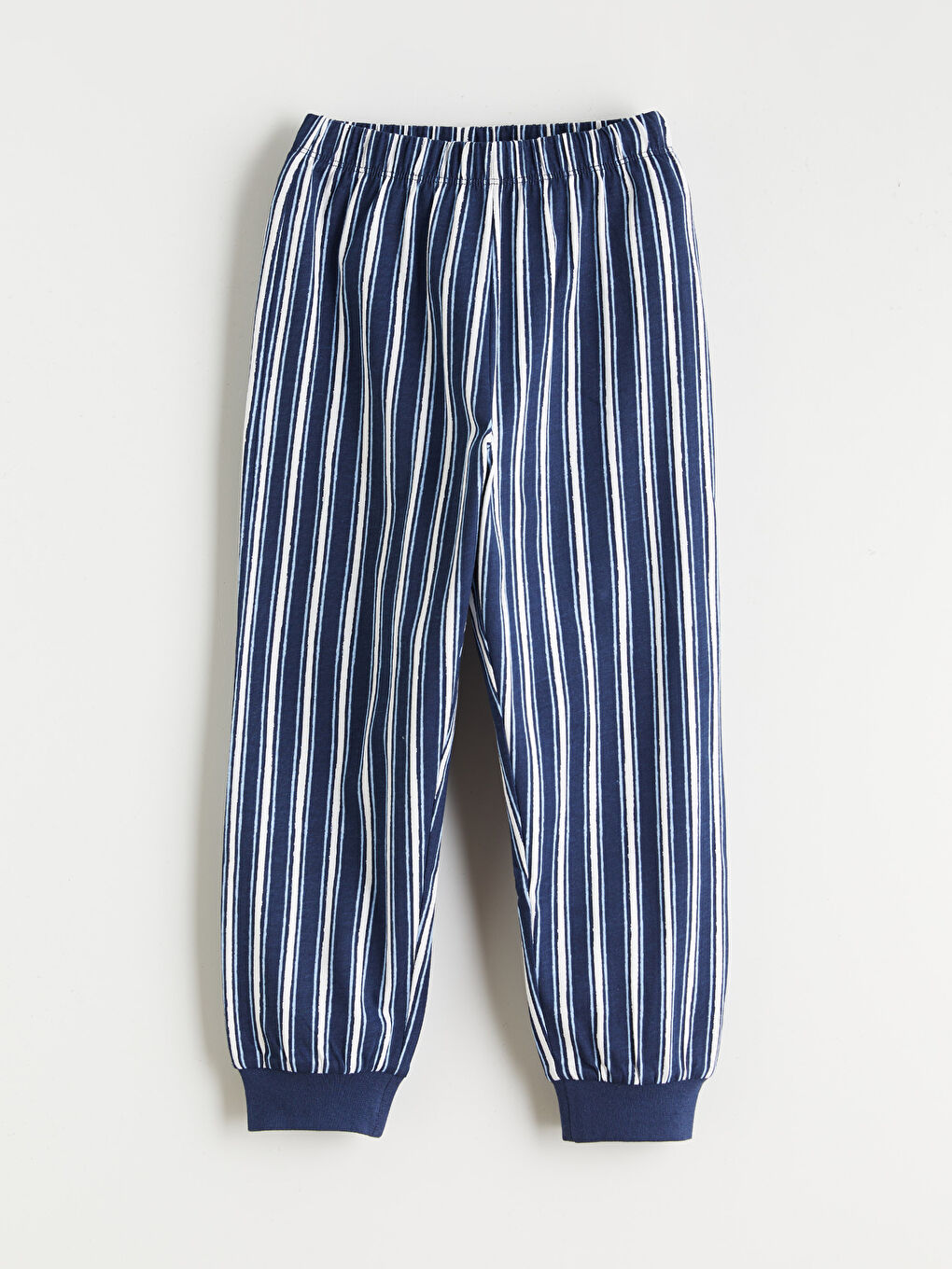 PLAVA Pidžama komplet Dečak-3