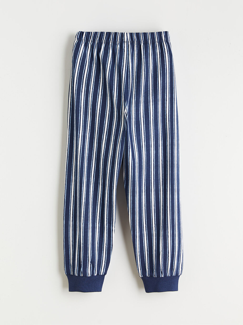 PLAVA Pidžama komplet Dečak-4