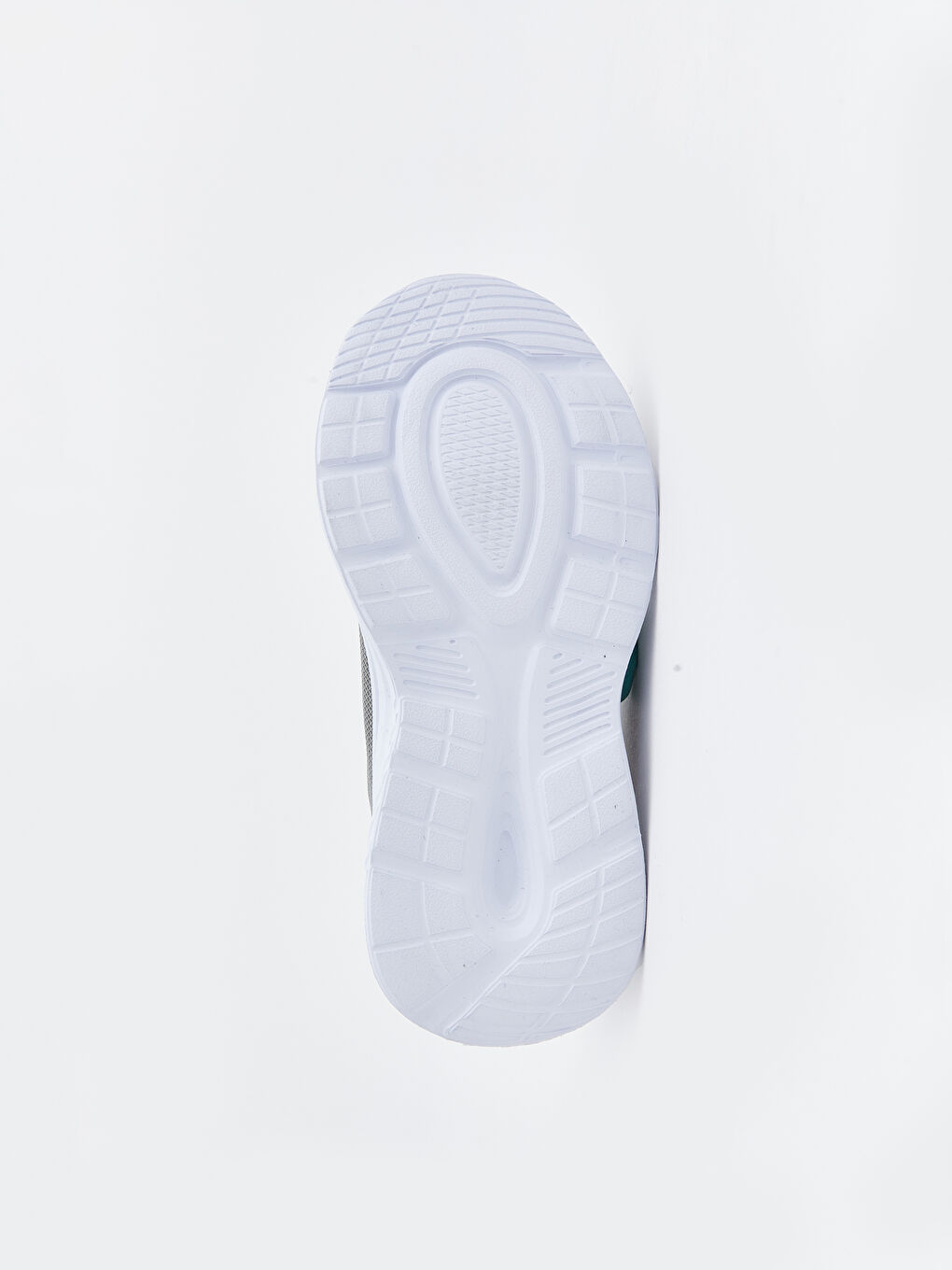 Paw Patrol Print Baby Boy Sneakers-3