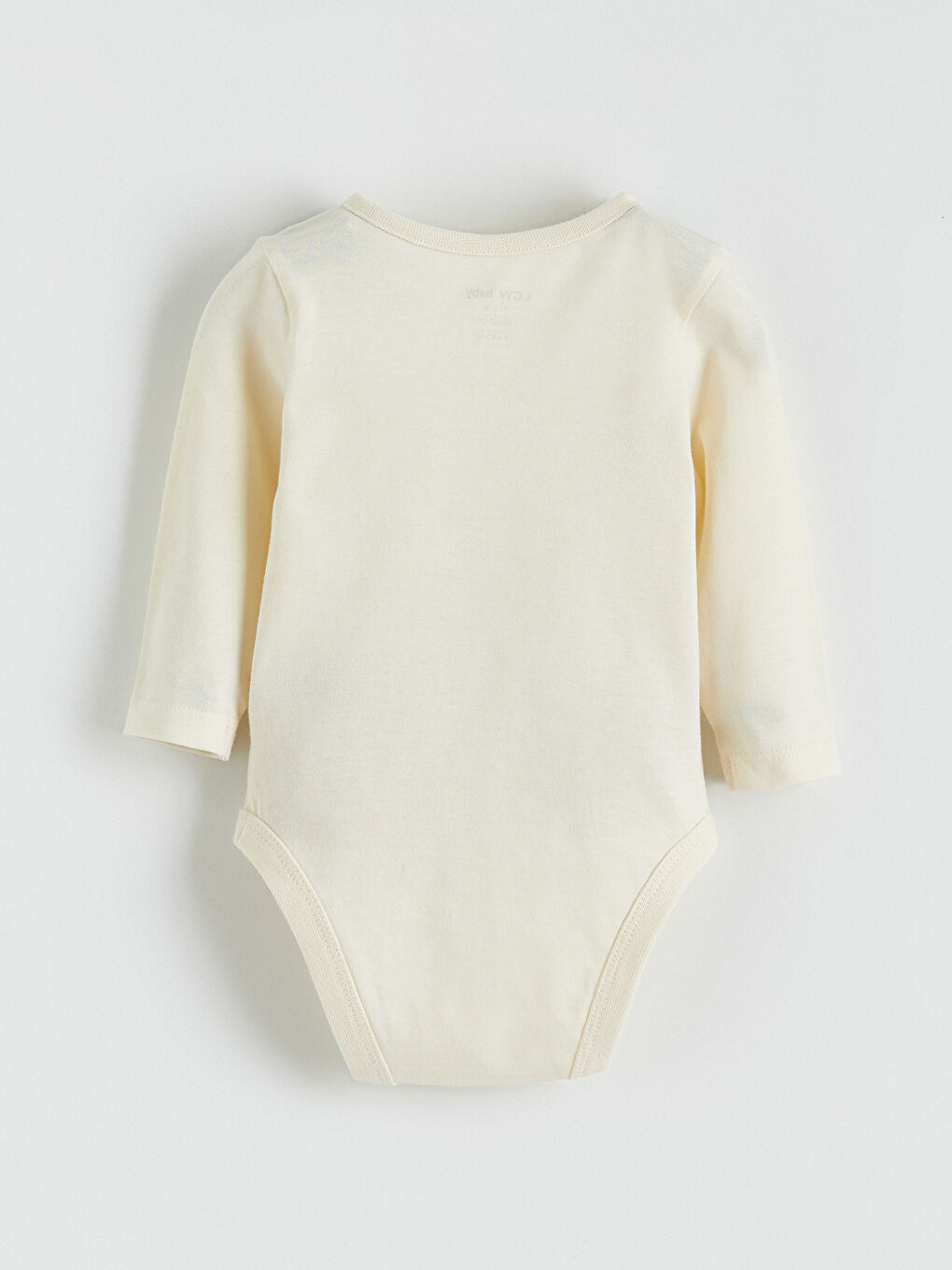 Printed Baby Girl Hospital Set-3