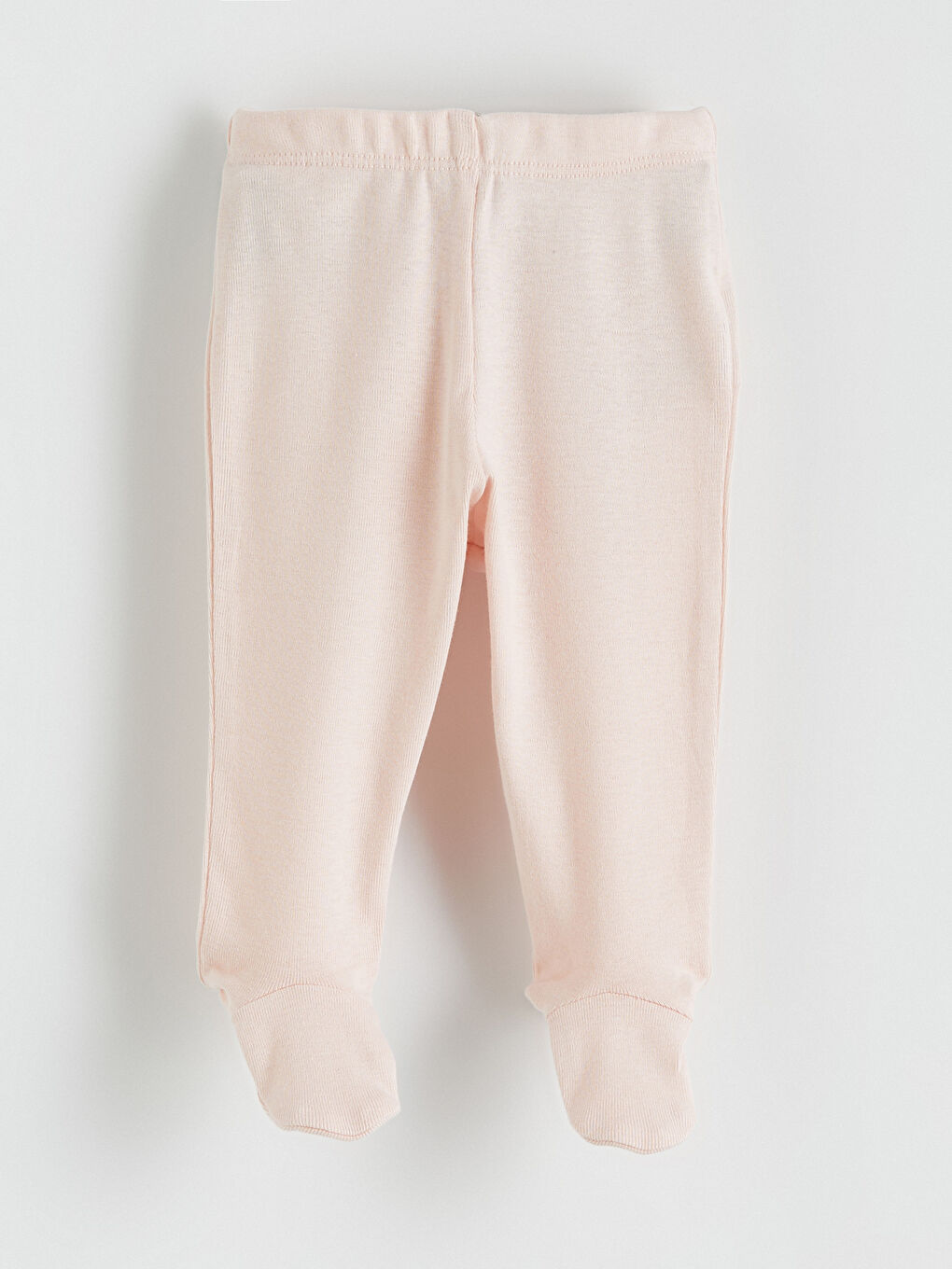 Printed Baby Girl Hospital Set-4