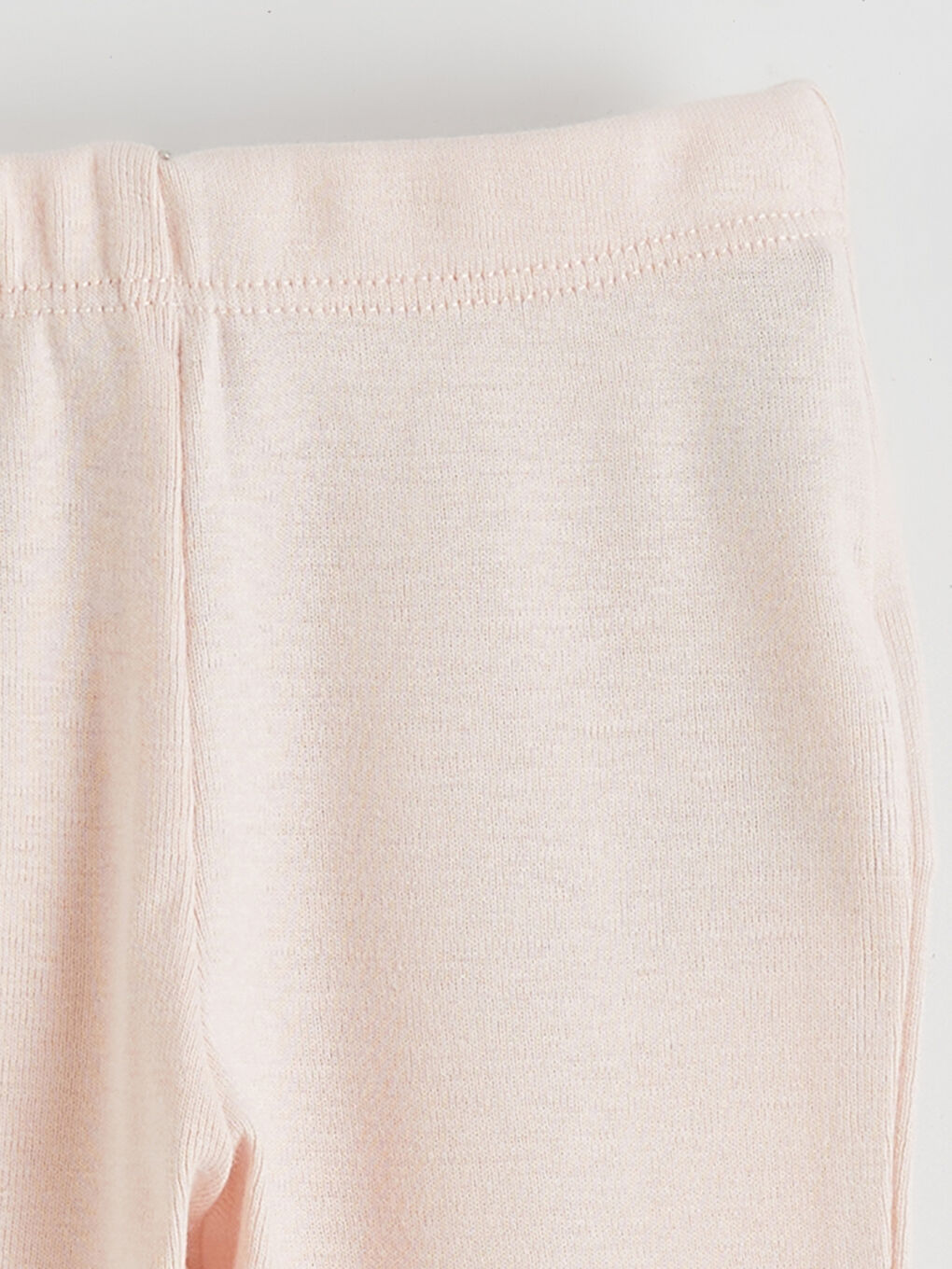 Printed Baby Girl Hospital Set-5