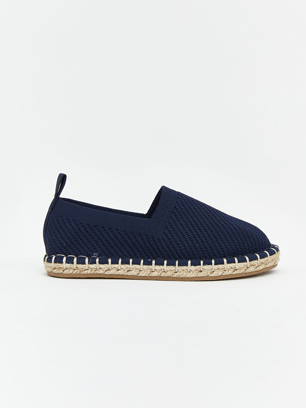 پێڵاوی کلاسیکی کوڕان بە قاڵۆشی تۆڕکراو-1