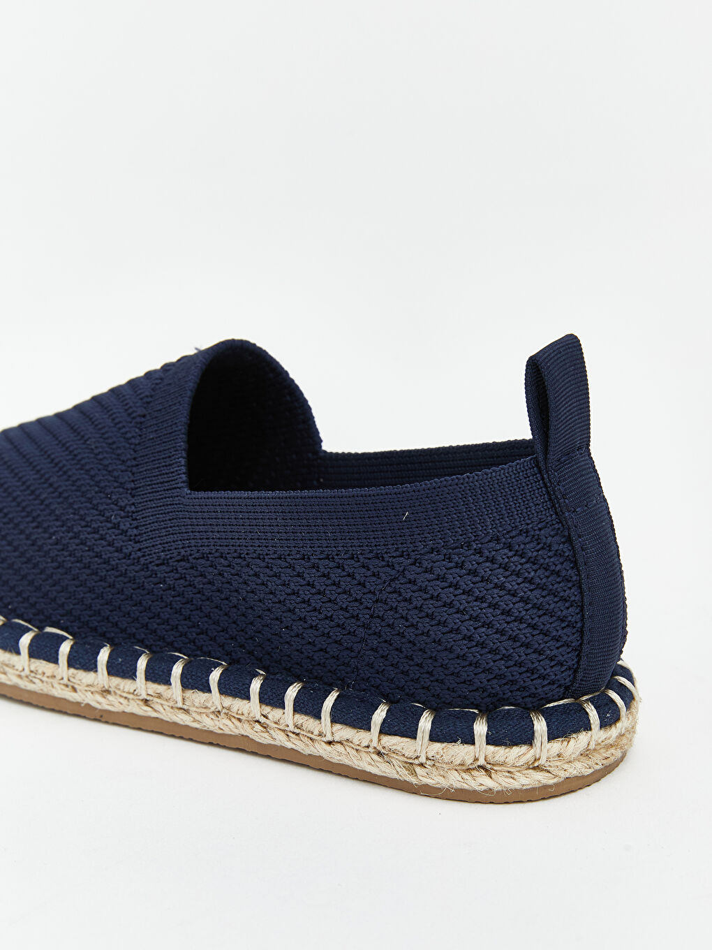 پێڵاوی کلاسیکی کوڕان بە قاڵۆشی تۆڕکراو-4