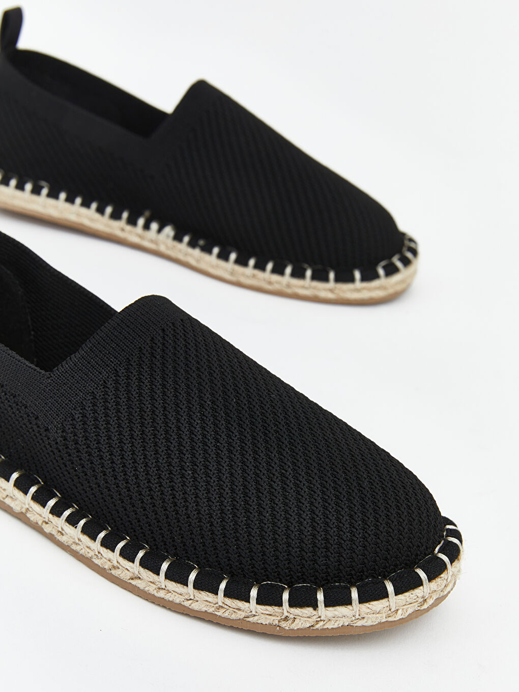 Boys' Classic Shoes-2