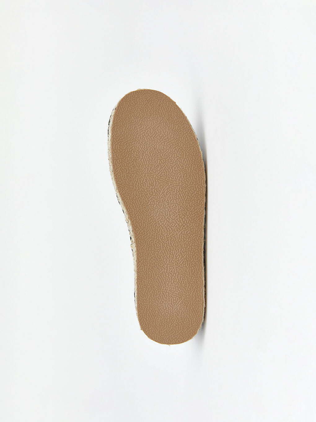 Boys' Classic Shoes-3