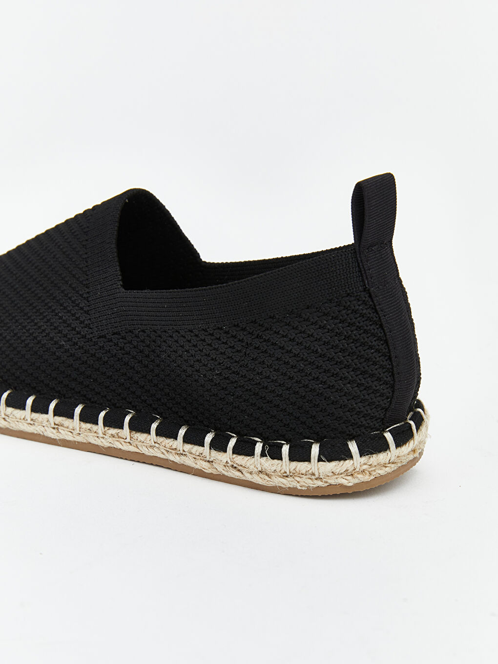 Boys' Classic Shoes-4