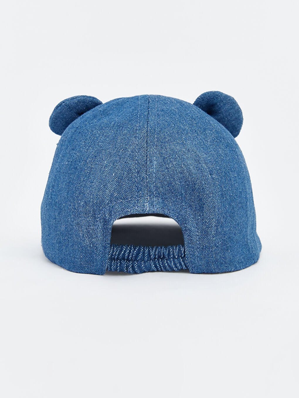 شەپقەی منداڵی کوڕی ساوا بە گۆرانی تێدی بێر-2