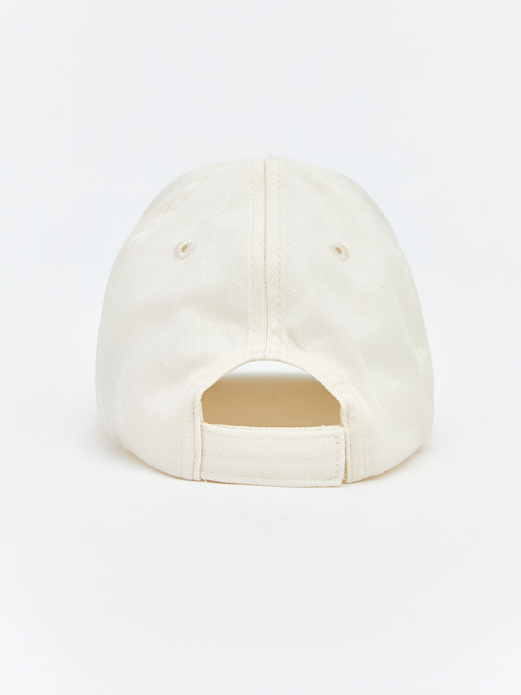 Cәби қыздар сұрғыштау-қою сары Кепка-2