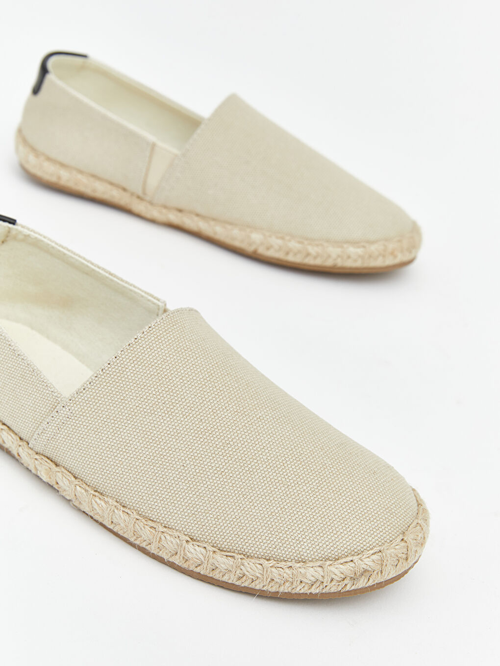 پێڵاوی قات بێجی کوڕ-2