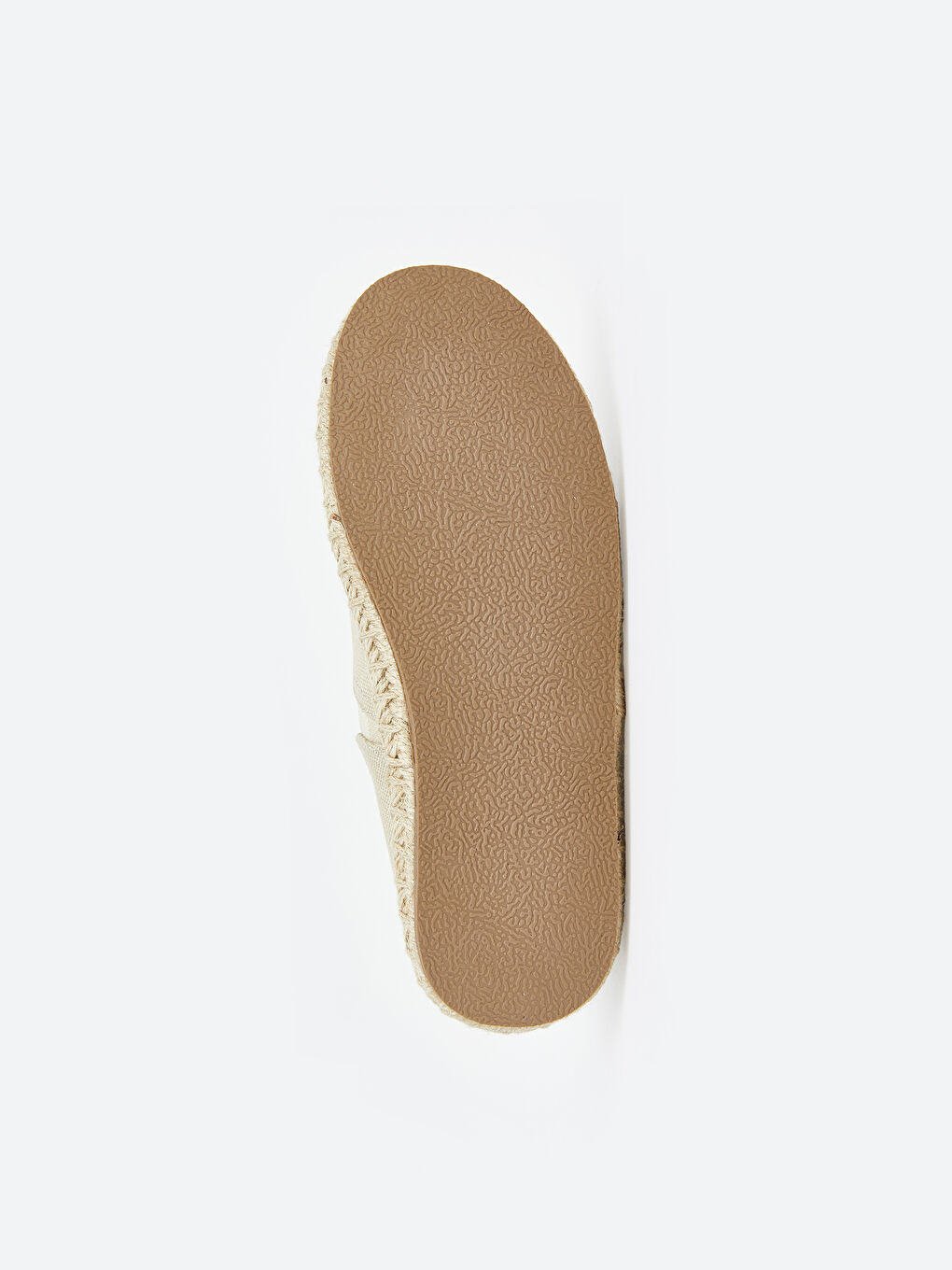 پێڵاوی قات بێجی کوڕ-3