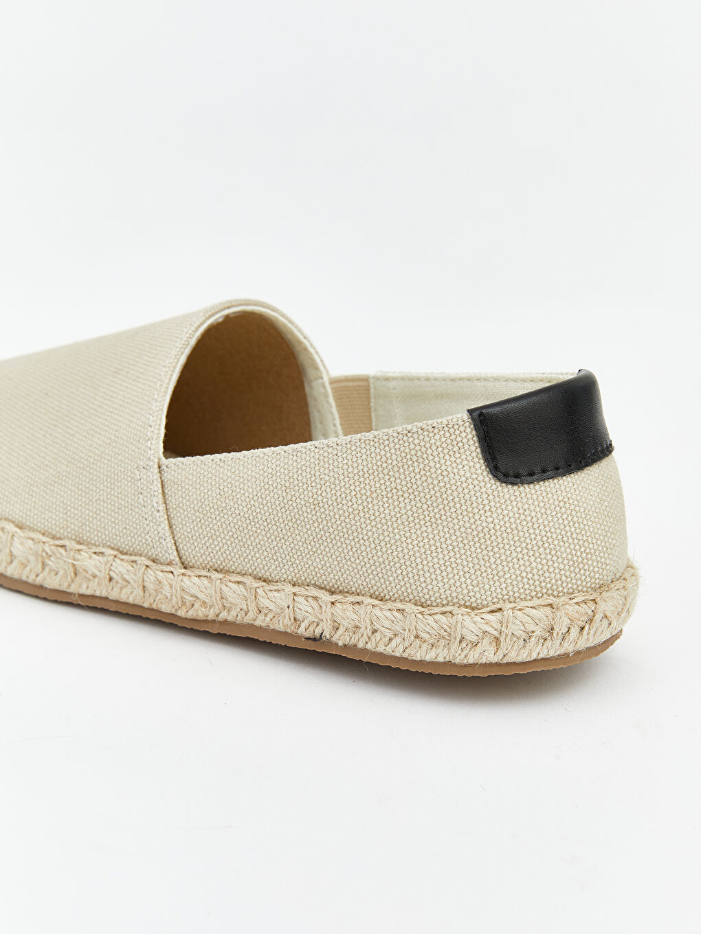 پێڵاوی قات بێجی کوڕ-4