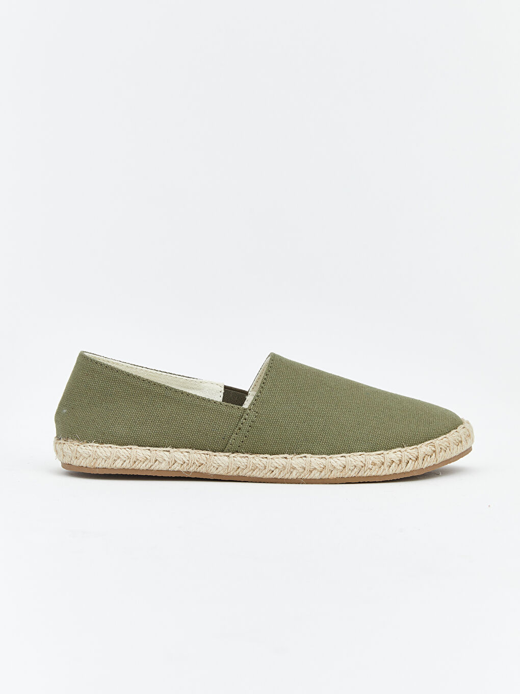 أحذية بدلات كاكي ولد-1