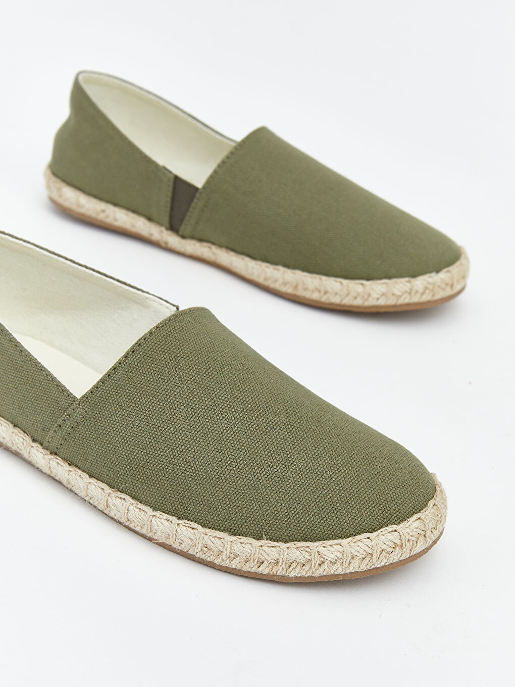 أحذية بدلات كاكي ولد-2