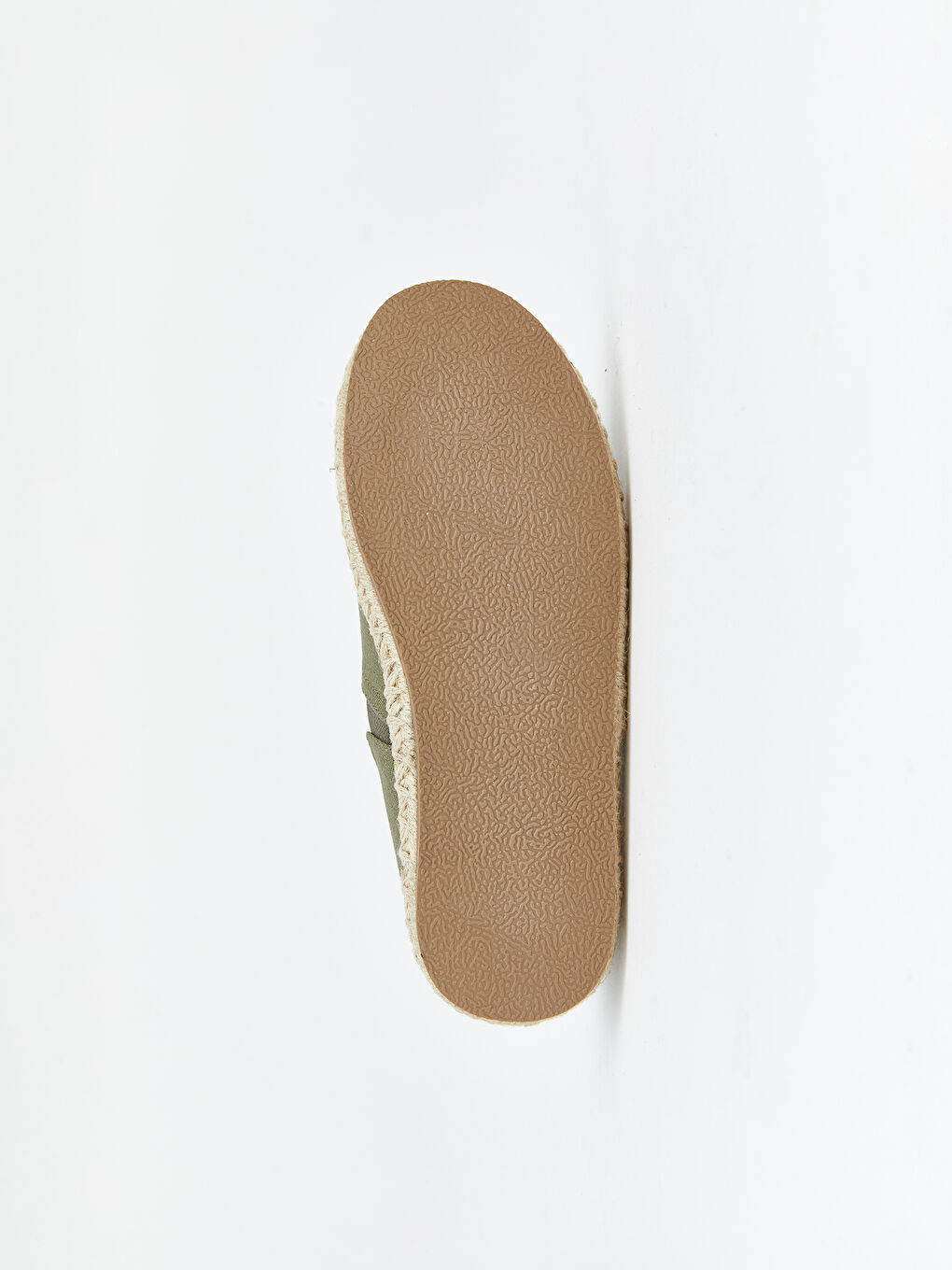 أحذية بدلات كاكي ولد-3