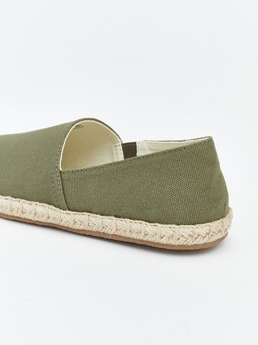 أحذية بدلات كاكي ولد-4