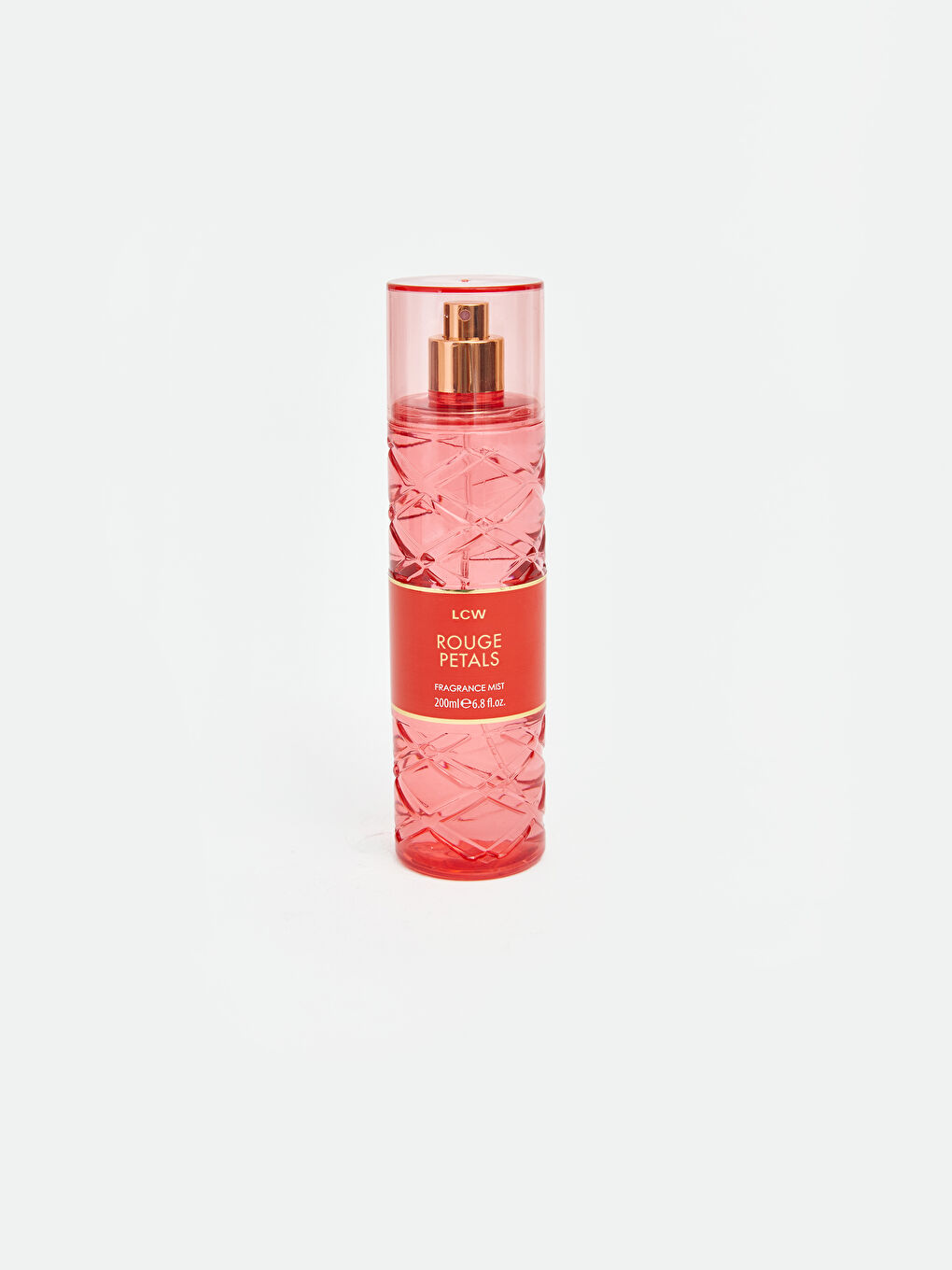 Rouge Petals Parfümlü Vücut Spreyi 200 ml-1