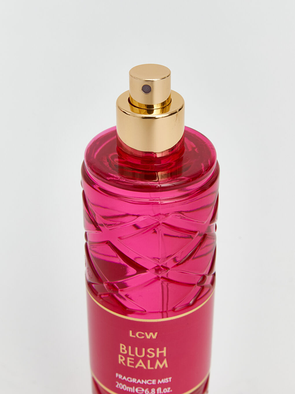 Blush Realm Kadın Vücut Spreyi 200 ml-2