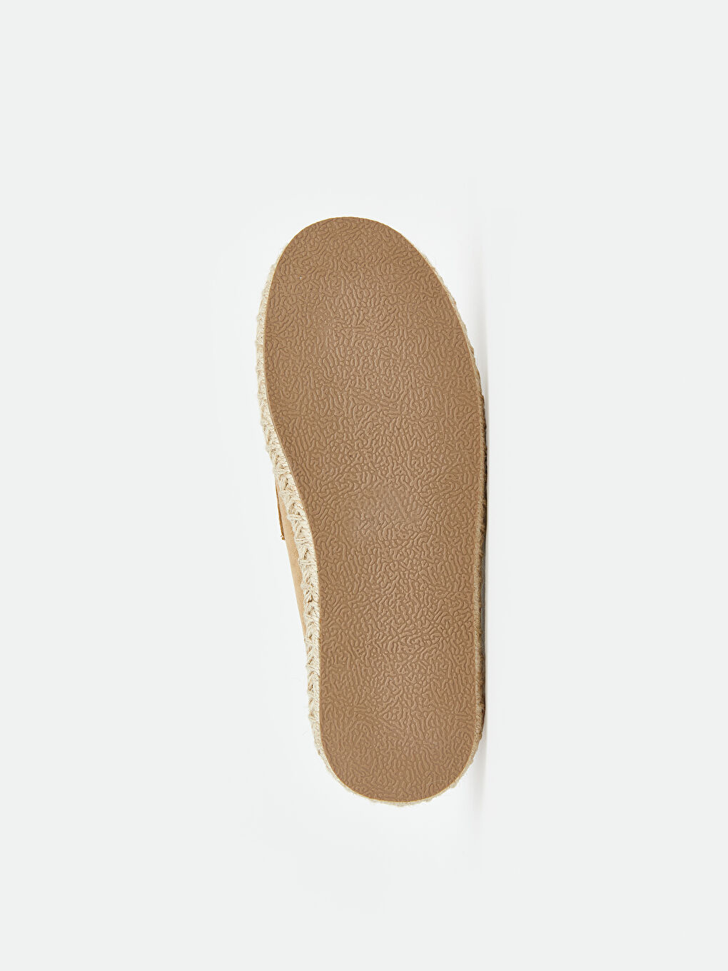 Boy BROWN Suit Shoes-3