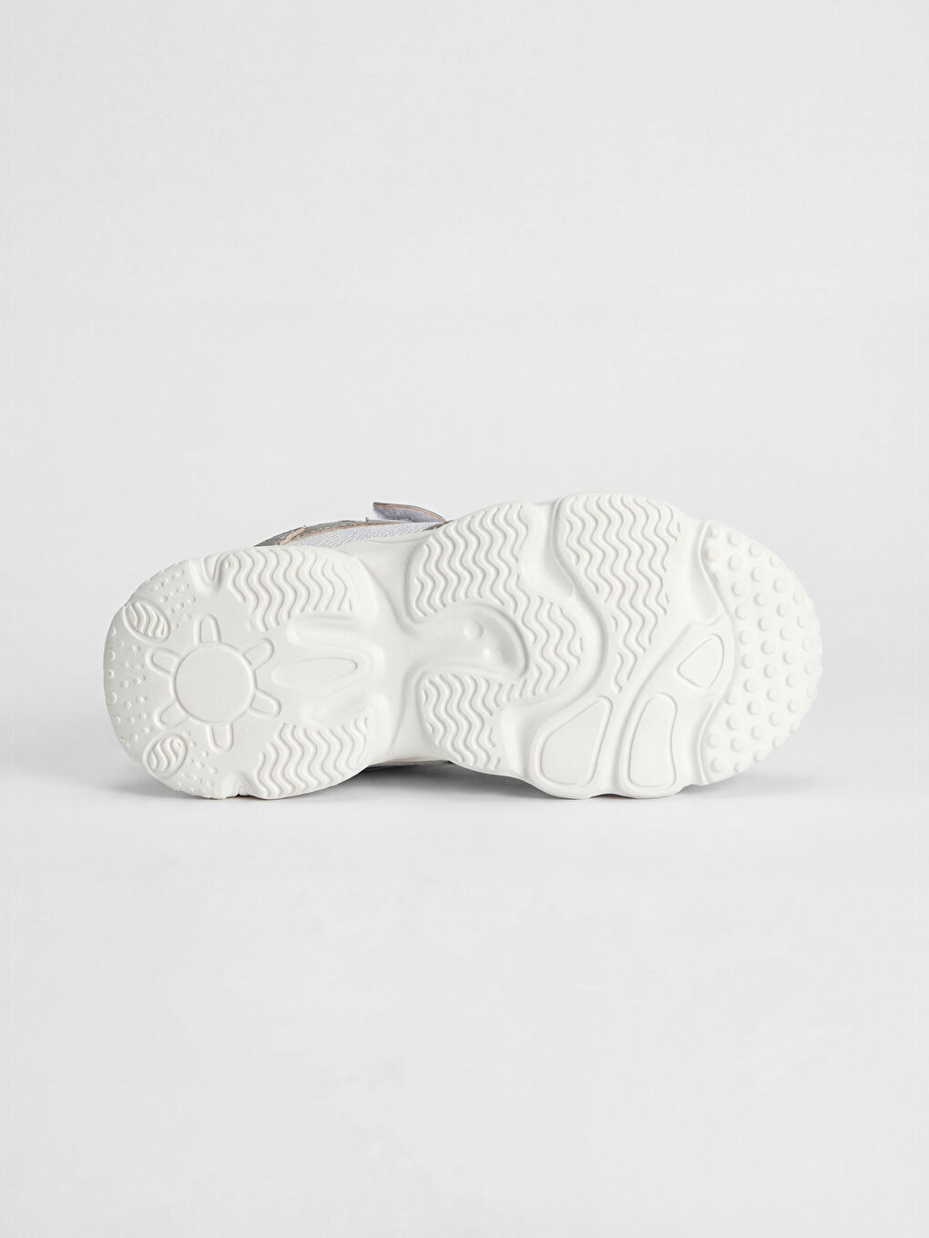 Încălțăminte Sport MARO Băiețel-2