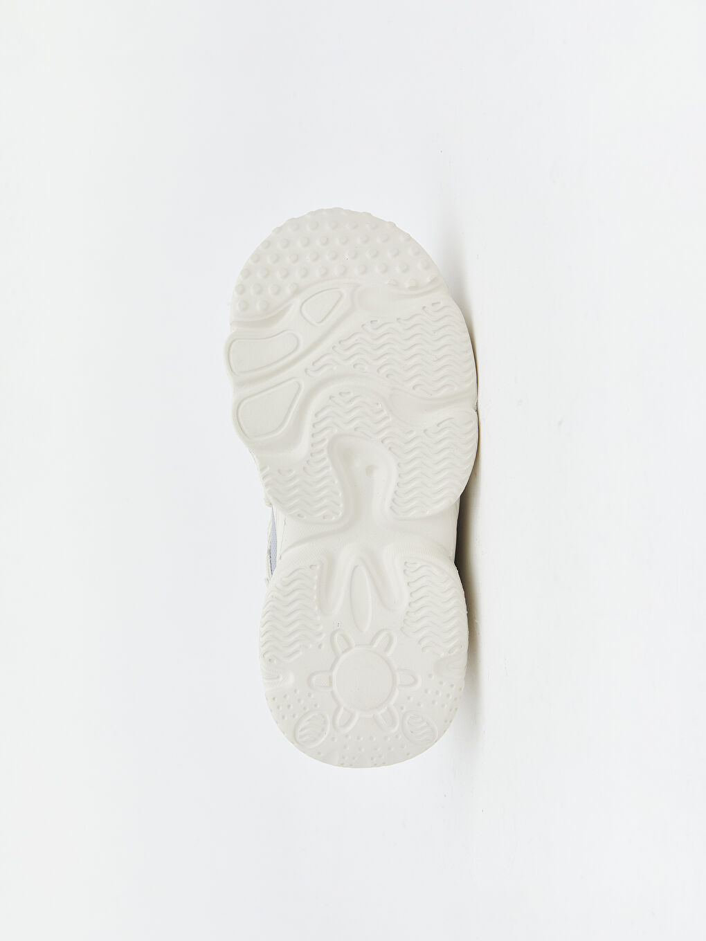 پێڵاوی وەرزشی بێجی کوڕی ساوا-3