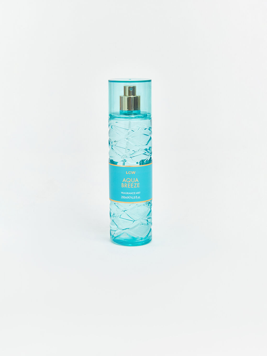 შერეული ტანის აეროზოლი-1