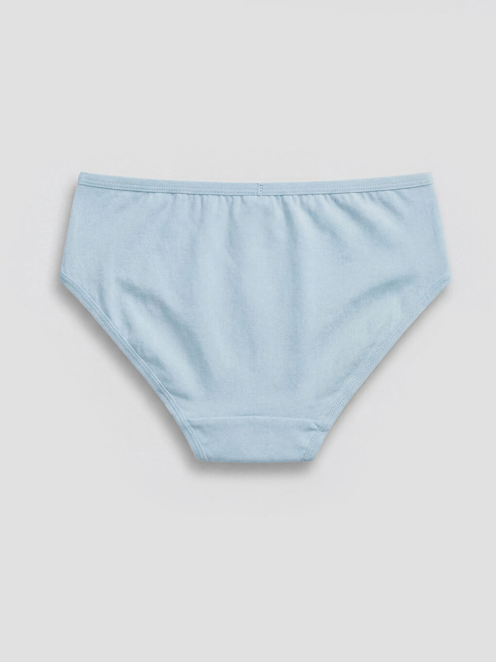 Stitch Printed Girls' Knickers 3-packs-6