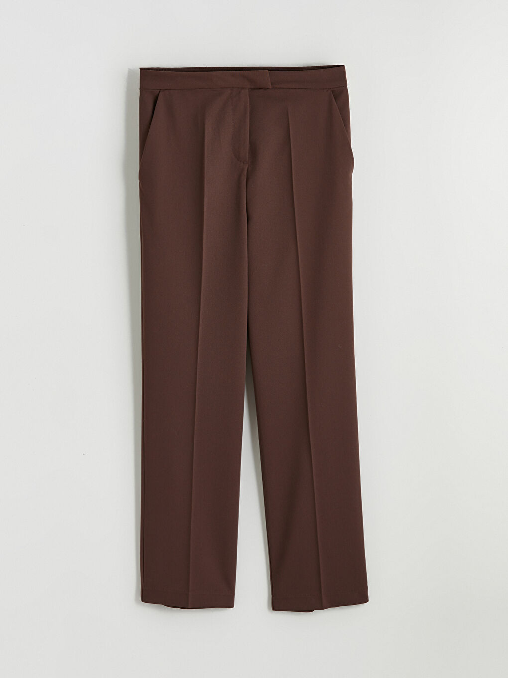 BRAON Pantalone Žena-4