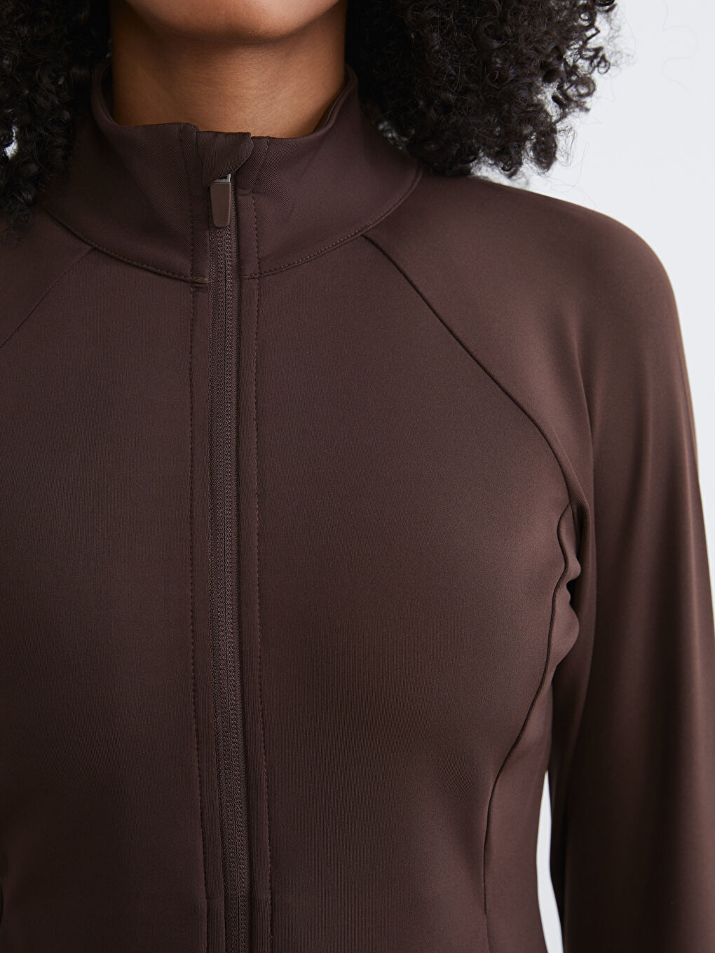 كنزة بسحاب بني امرأة-3