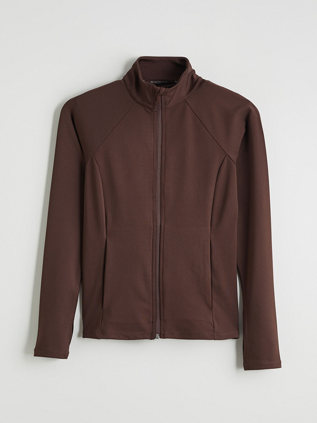 كنزة بسحاب بني امرأة-5