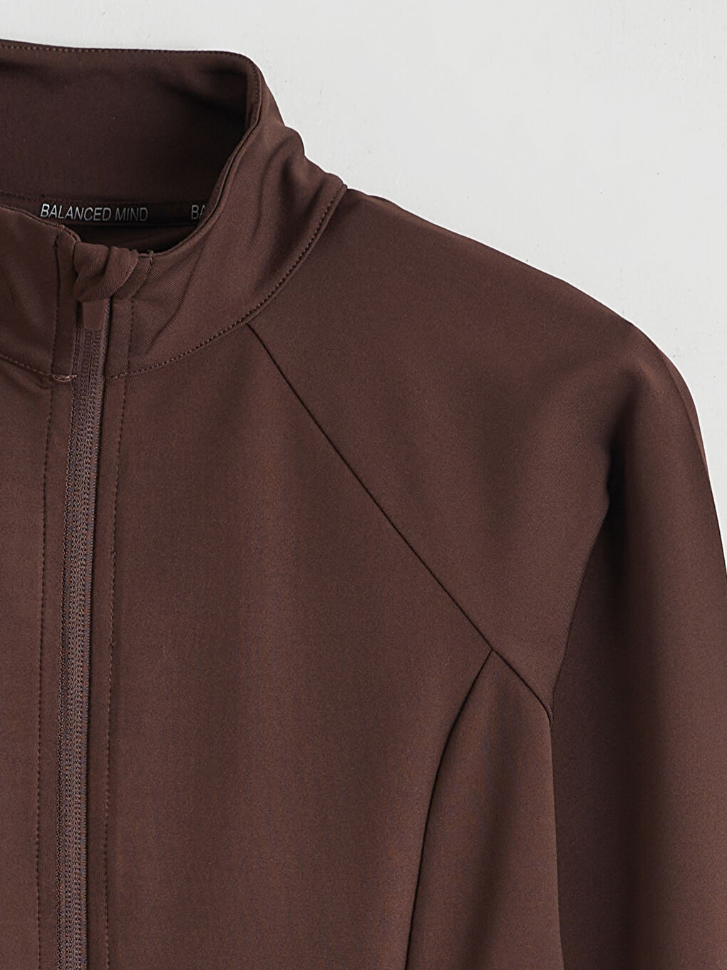 كنزة بسحاب بني امرأة-6