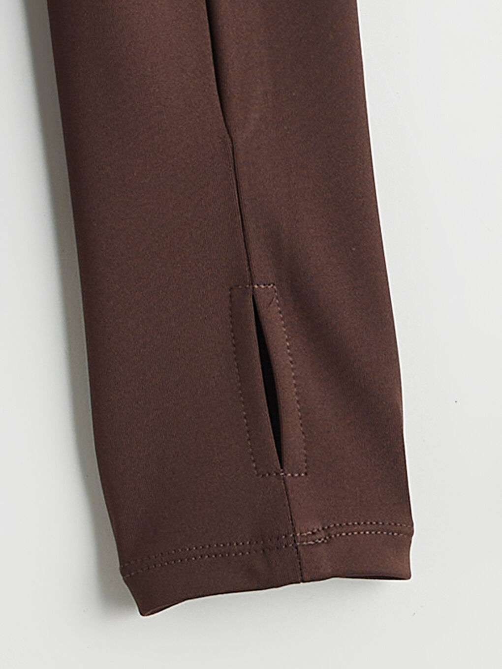 كنزة بسحاب بني امرأة-7