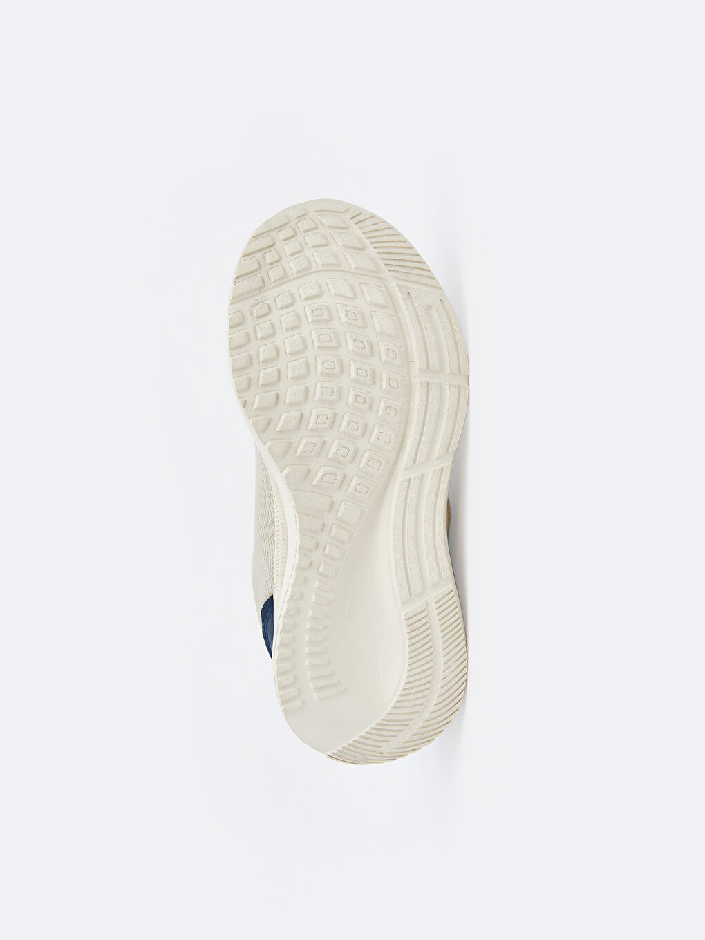 Кросівки для хлопчика з принтом Міккі Мауса-3